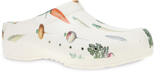 Dansko Women's Kane Molded - Vintage Garden