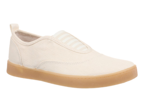 Vionic Women's Cobalt - Parchment/Gum