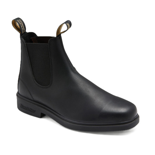 Blundstone 063 - Black