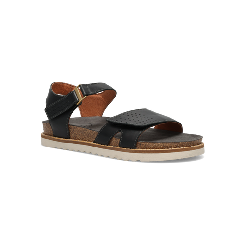 Taos Women's Modern - Black