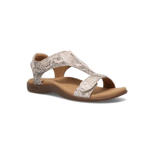 Taos Women's The Show - Brown Snake