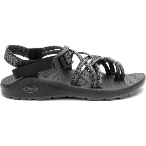Chaco Women's ZX2 Cloud - Limb Black