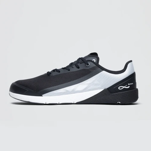 Notace Men's Michi 1 Road - Black/White