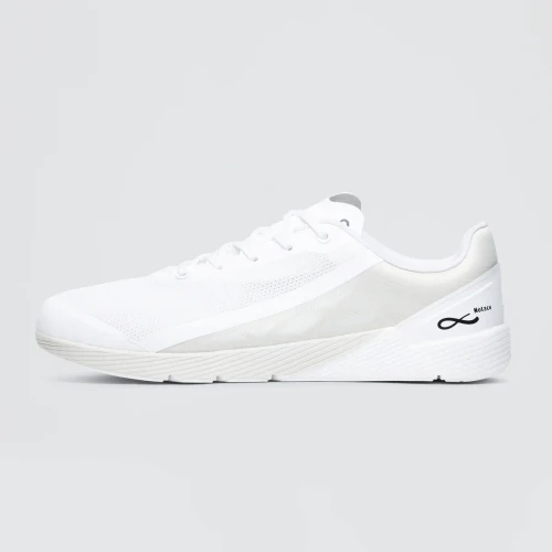 Notace Women's Michi 1 Road - White/Ivory