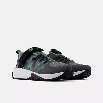 New Balance Children's PFCY74Z - Magnet
