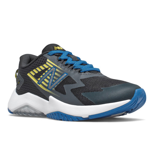 New Balance Children's YKRAVGY - Orca