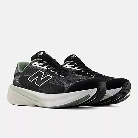 New Balance Men's M8609HY - Black