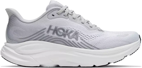 Hoka One One Women's Clifton 11 - Stardust/Silver