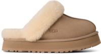 Ugg Women's Disquette - Sand
