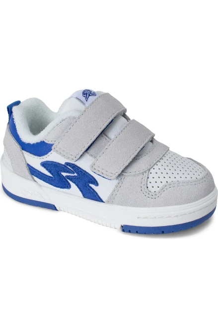 Stride Rite Children's Denver - Electric Blue