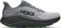Hoka One One Men's Clifton 11 - Galactic Grey/Stardust