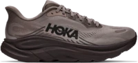 Hoka One One Men's Clifton 11 - Boulder Grey/Pebble Grey