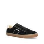Taos Women's Star 2.0 - Black/Ice Suede