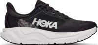 Hoka One One Men's Arahi 9 Wide - Black/White