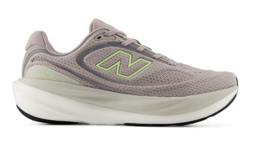 New Balance Women's W10805DX - Slate Grey