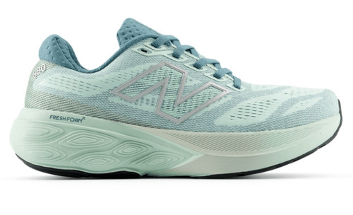 New Balance Women's W8801FT - Cosmic Jade