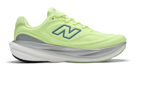 New Balance Men's M10802HR - Afterglow