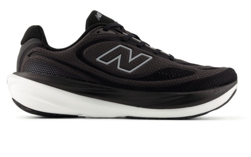 New Balance Men's M10802FR - Black