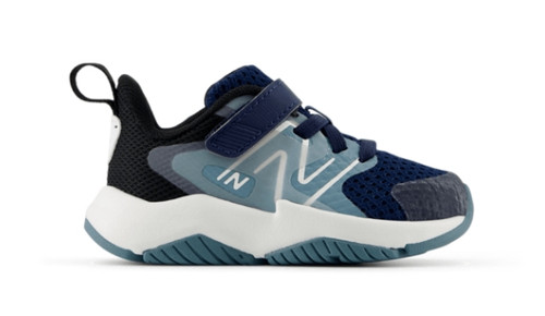 New Balance Children's IRAV6RD - NB Navy