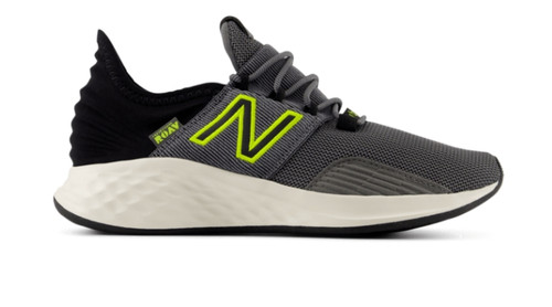 New Balance Children's GROV6UG - Castlerock PFP
