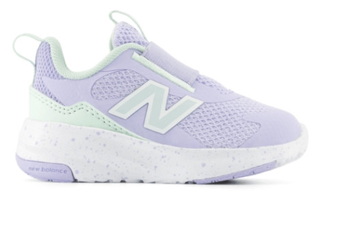 New Balance Children's I4687SO - Daybreak