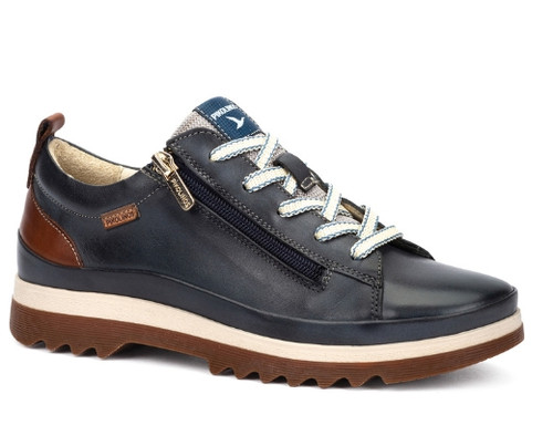 Pikolinos Women's Vigo - Ocean