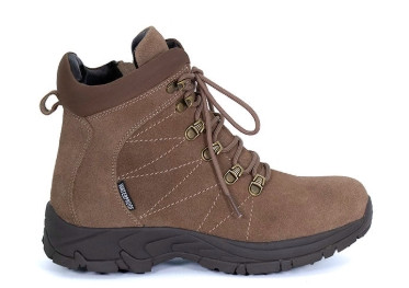 Wanderlust Women's Nellie - Taupe