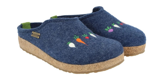 Haflinger Women's Roots - Jeans