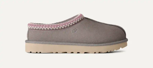 Ugg Women's Tasman II - Stormy Grey