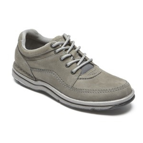 Rockport men's world tour on sale classic