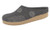 Haflinger Women's GZ Spirit - Charcoal