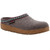 Haflinger GZ14 - Grey