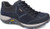 Navy suede lace with waterproof leathers by Dansko.