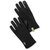 Smartwool Merino 150 Glove - Black