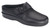 SAS Women's Clog - Black