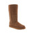 Elle tall hickory boot by Bearpaw.