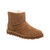 Hickory ankle boot by Bearpaw.