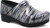 Dansko Women's Professional - Striped Patent