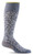 Sockwell Women's Damask - Denim