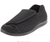 Foamtreads Men's Doctor 2 - Charcoal