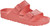 Birkenstock Women's Arizona EVA - Watermelon