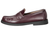 Sperry Children's Colton - Burgundy