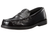 Sperry Children's Colton - Black