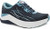 Dansko Women's Pace - Navy Mesh