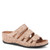 Spring Step Women's Eulale - Champagne