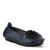 Spring Step Women's Dezi - Navy