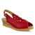 Spring Step Women's Orella - Red