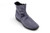 Arcopedico Women's L19 - Gray Suede