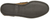 Sperry Men's A/O 2Eye Brown/Brown Buck