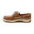 Sperry Men's Billfish Dark Tan